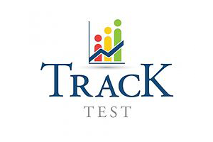 TrackTest