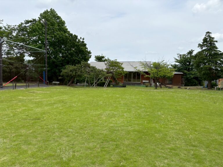 LINE_ALBUM_Maroon都賀殿山校写真_250514_72